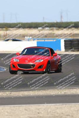 media/Oct-05-2025-Speed Ventures (Sun) [[aa9b841edf]]/Black/Session 3 (Turn 1)/